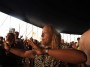 Thumbs/tn_Zwarte cross 2016 188.jpg